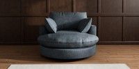 Swivel Chair