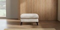 Footstool