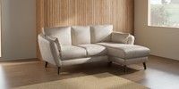 Small Sofa Chaise - Universal