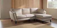 Medium Corner Chaise - Right Hand