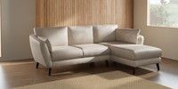 Medium Corner Chaise - Right Hand