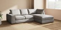 Novella Deep Relaxed Sit