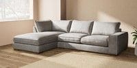 Novella Deep Relaxed Sit