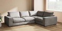 View product image