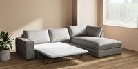 Novella Deep Relaxed Sit