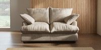 Noa Platform Deep Relaxed Sit