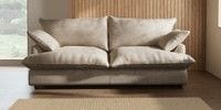 Noa Platform Deep Relaxed Sit