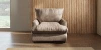 Noa Platform Deep Relaxed Sit