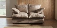 Noa Platform Deep Relaxed Sit
