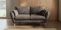 3 Seater Small Sofa