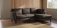 Medium Corner Chaise - Right Hand