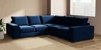 Novella Deep Relaxed Sit