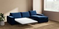 Novella Deep Relaxed Sit