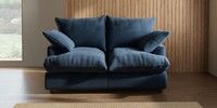 Noa Platform Deep Relaxed Sit