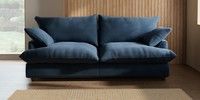 Noa Platform Deep Relaxed Sit