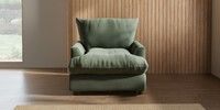 Noa Platform Deep Relaxed Sit