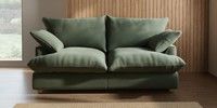 3 Seater Small Sofa
