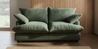 3 Seater Small Sofa