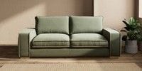 Novella Deep Relaxed Sit