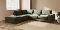 Novella Deep Relaxed Sit
