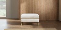 Footstool