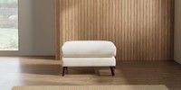 Footstool