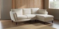 Medium Corner Chaise - Right Hand