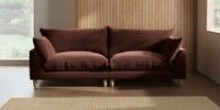 Noa Deep Relaxed Sit