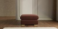 Footstool