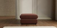 Footstool