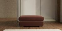 N Premium The Snuggle Grand