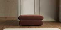 Extra Large Footstool