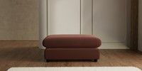Extra Large Footstool