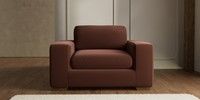 N Premium The Snuggle Grand