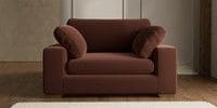 N Premium The Snuggle Grand