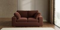 N Premium The Snuggle Grand