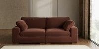 N Premium The Snuggle Grand