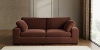 4 Seater Large Sofa
