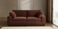 4 Seater Large Sofa