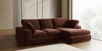 N Premium The Snuggle Grand