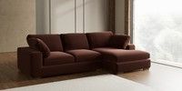 N Premium The Snuggle Grand