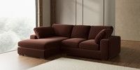 N Premium The Snuggle Grand