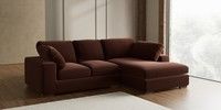 N Premium The Snuggle Grand