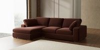 N Premium The Snuggle Grand