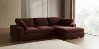 N Premium The Snuggle Grand