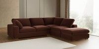 N Premium The Snuggle Grand