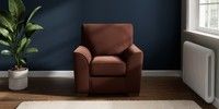 Small Armchair
