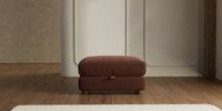 N Premium Farndon Grand Relaxed Sit