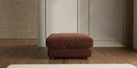 N Premium Farndon Grand Relaxed Sit