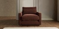 N Premium Farndon Grand Relaxed Sit